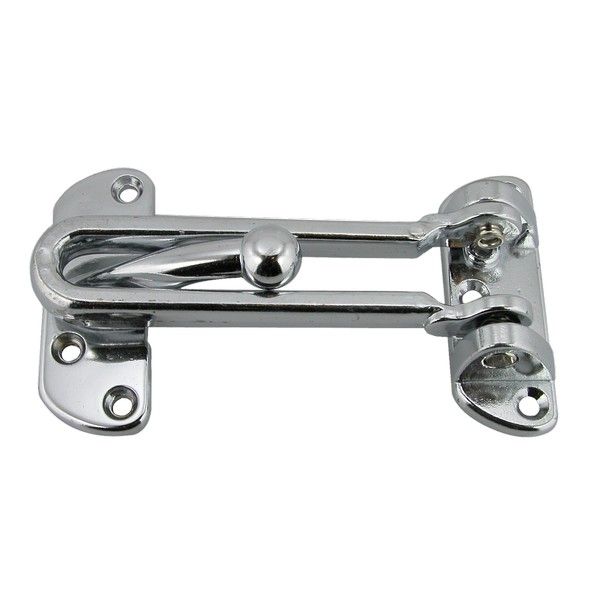 Door Guards