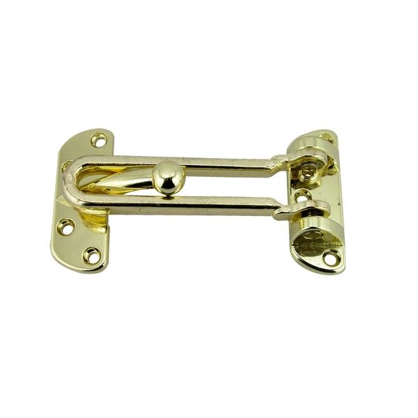 Door Guards