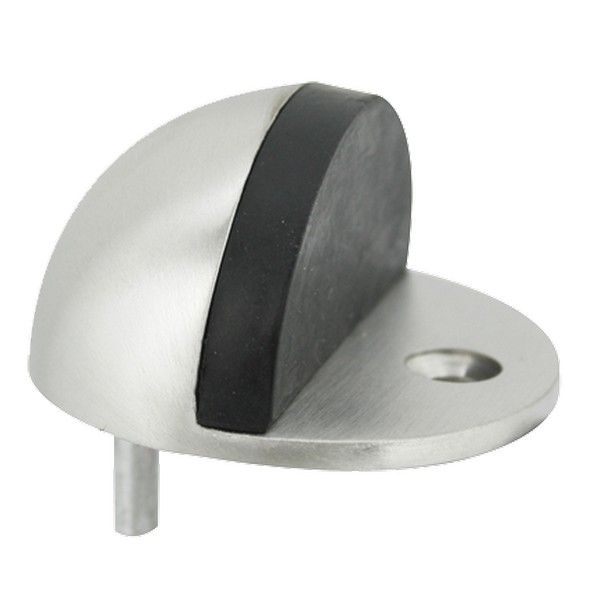 Stainless Steel Door Stops