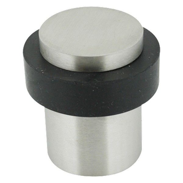 Stainless Steel Door Stops