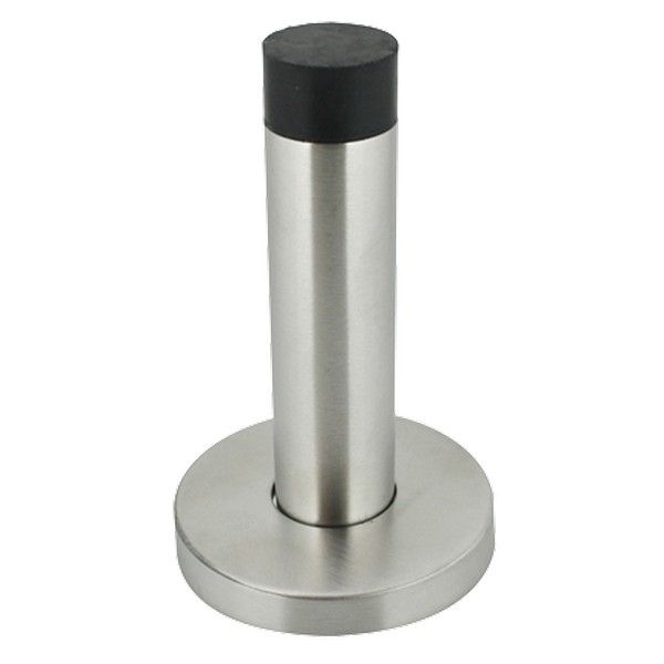 Stainless Steel Door Stops