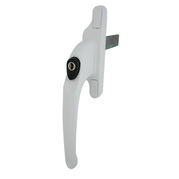 Cego Spaded Handles (SP020/SP021)