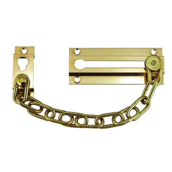 Traditional Door Chains