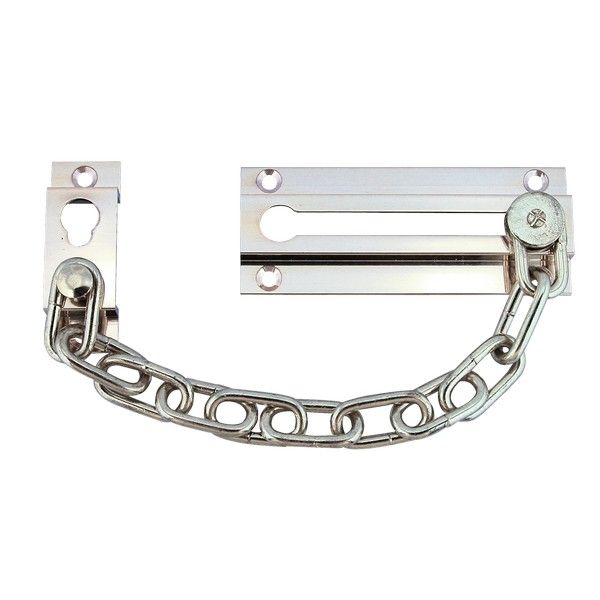 Traditional Door Chains
