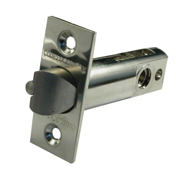 Codelocks Replacement Latches (SP326/SP327/SP337)