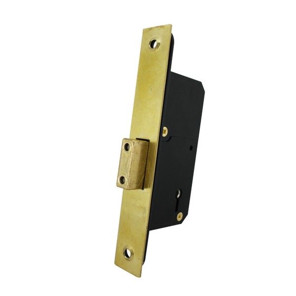 SKS Narrow Syle Deadlock