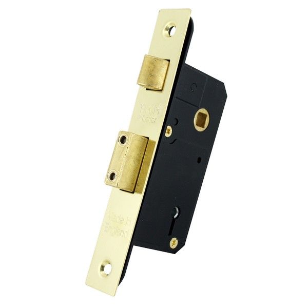 SKS Narrow Style Sashlock