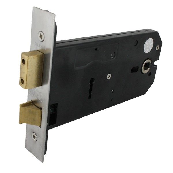 Zoo® Horizontal Sashlock (SP344/SP345/SP346/SP347)