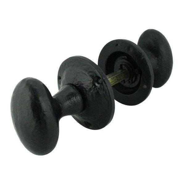 Latch Knob Furniture