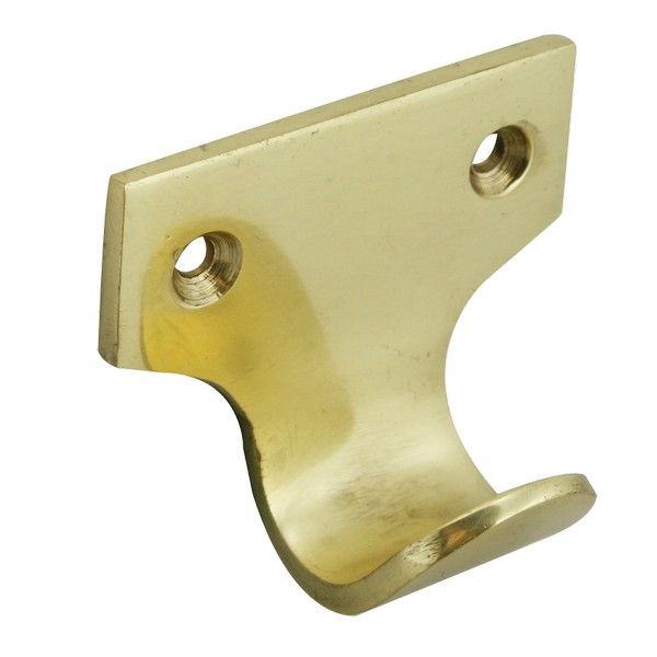 SKS Sash Lift