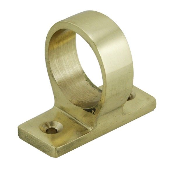 SKS Sash Eye