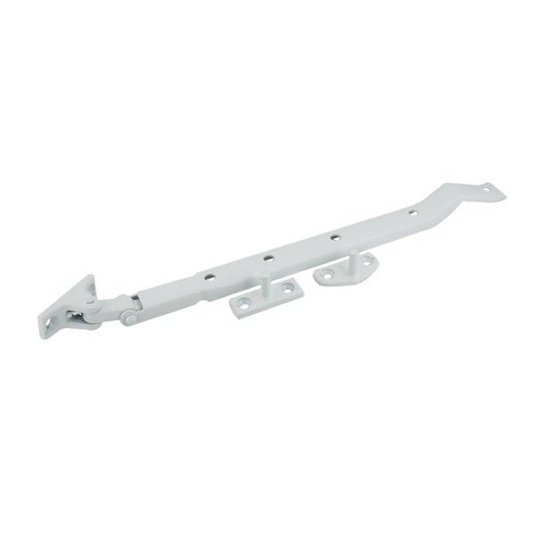 SKS Casement Stays (SP382/SP388/SP389)