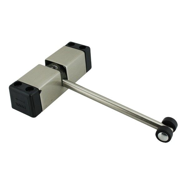 SKS Surface Mounted Door Closer