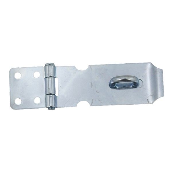 SKS Lightweight Hasps (SP410/SP411/SP412/SP413)