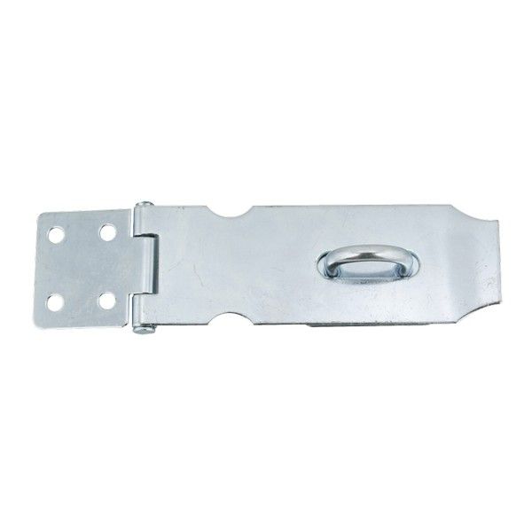SKS Lightweight Hasps (SP410/SP411/SP412/SP413)