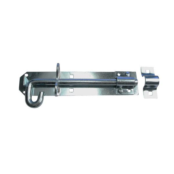 Padbolts (SP416/SP417/SP418)
