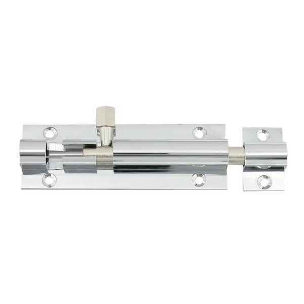 Straight Door Bolts (SP460/SP461/SP462/SP463)