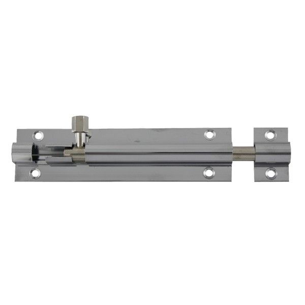 Cranked Door Bolts (SP464/SP465/SP466/SP467)