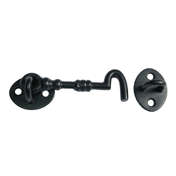 Cabin Hook