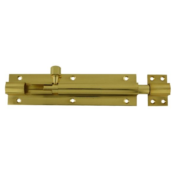 Heavy Duty Door Bolts (SP477/SP564/SP565/SP567)