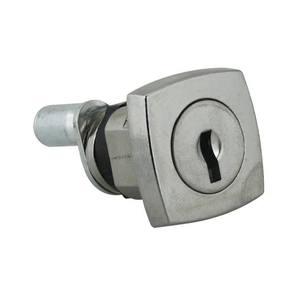 L&F 1346 Multi Drawer Lock (SP588/SP589)