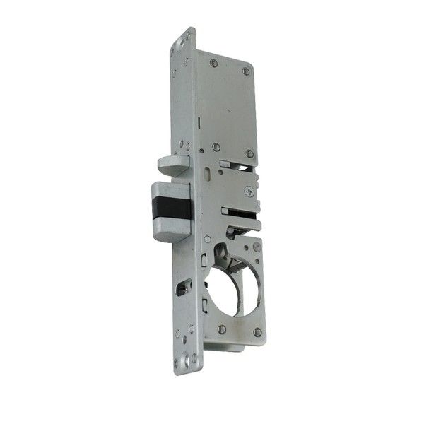 SKS Screw In Deadlatch