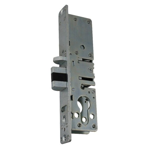 SKS Euro Deadlatch