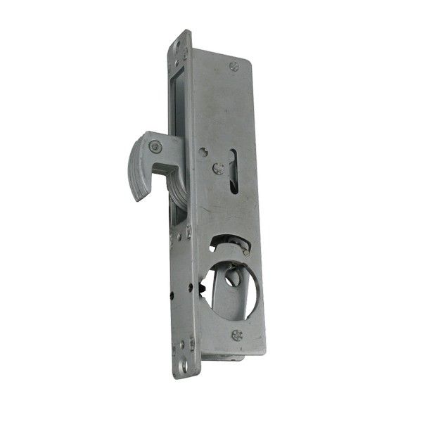 Screw In Hook Bolt Case - 24mm