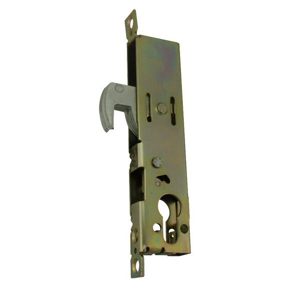 Euro Hook Bolt Case - 24mm