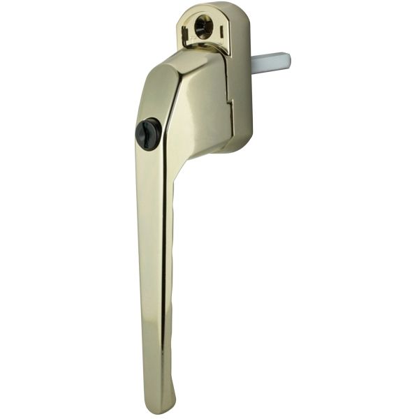Winlock TBT Handle (SP679/SP680/SP681)