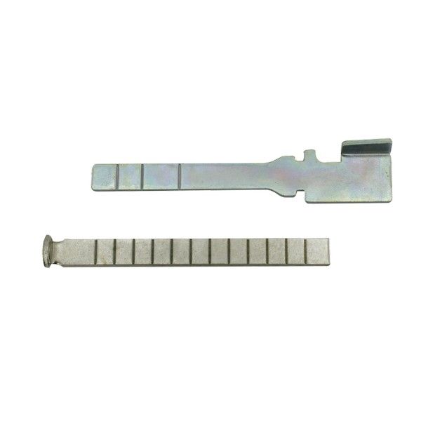 Unican/Simplex Spares