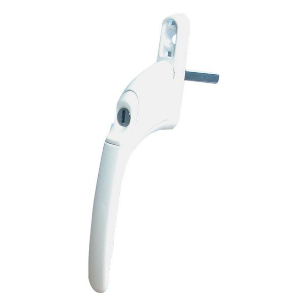Winlock Stronghold Handles (SP693/SP694/SP695)