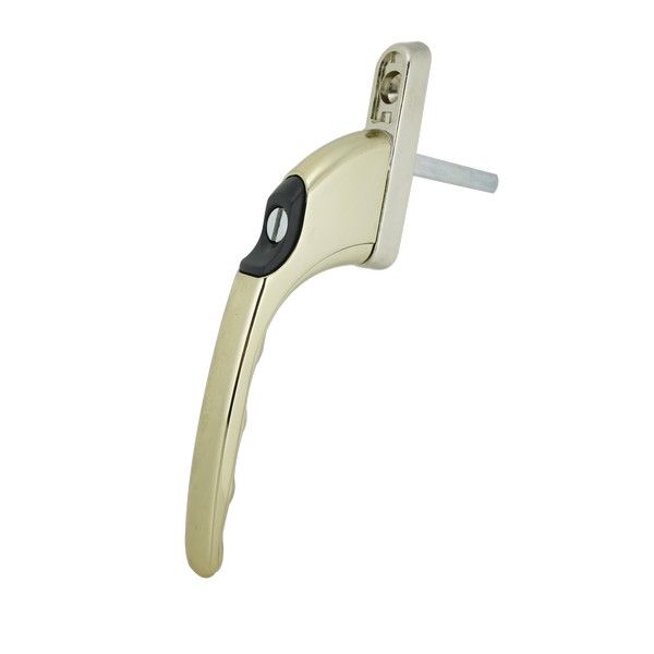 Winlock Stronghold Handles (SP693/SP694/SP695)