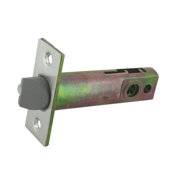 Lockey Replacement Latches