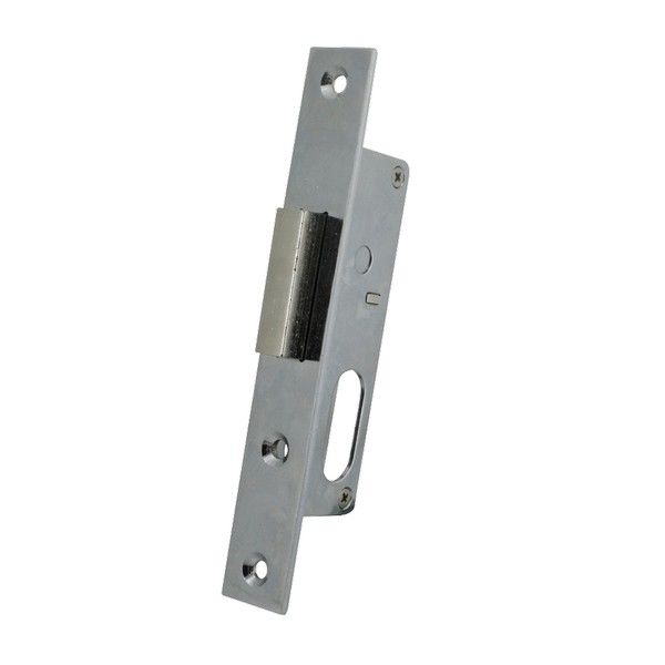SKS Oval Deadlock- SC 26mm (Case Only)