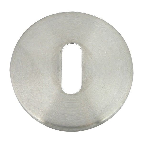 SKS Escutcheons for Round Rose Handles
