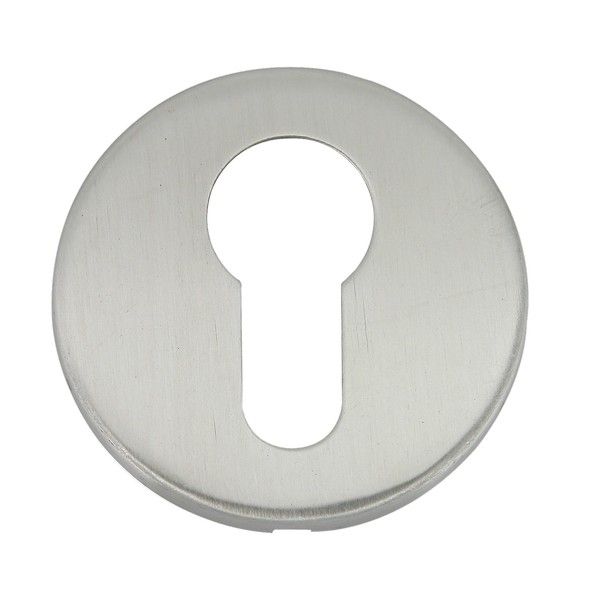 SKS Escutcheons for Round Rose Handles
