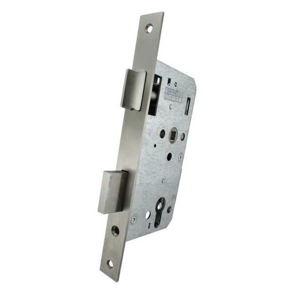 Zoo® Architectural DIN Sashlock (SP718/SP906)