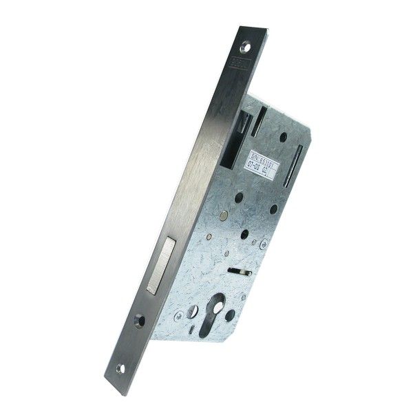 Zoo® Architectural DIN Deadlock (SP719/SP907)