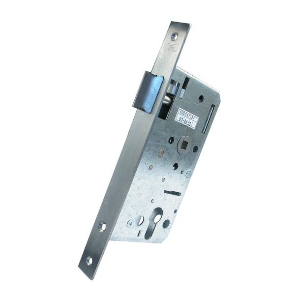 Zoo Architectural DIN Nightlatch