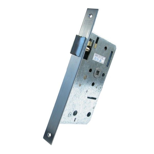 Zoo® Architectural DIN Latch Only (SP721/SP911)