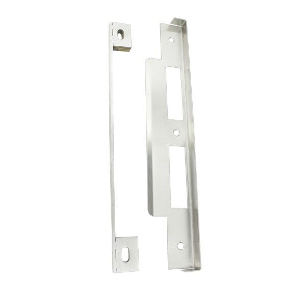 Architectural Lock Rebate Kits