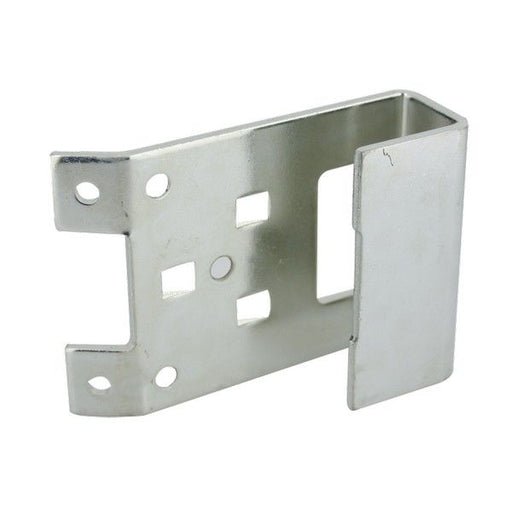 Fire Brigade FB4 Rim Strike Plate