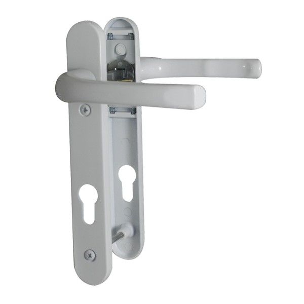 Mila Range - 92mm