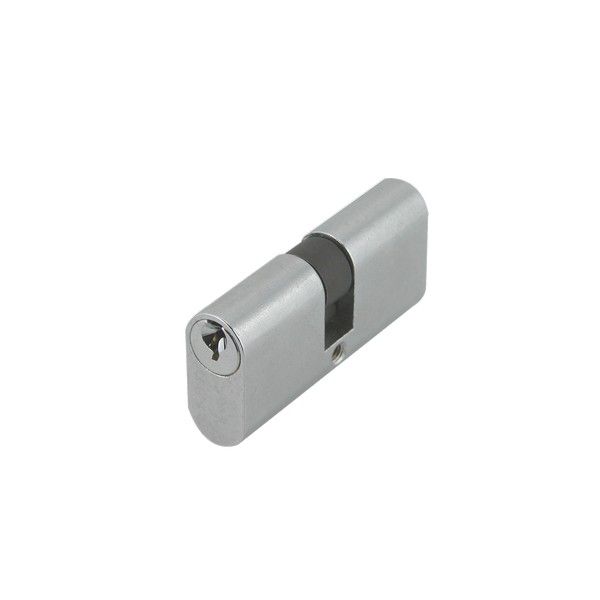 Oval Cylinder 54mm for SP711 Lock - SC