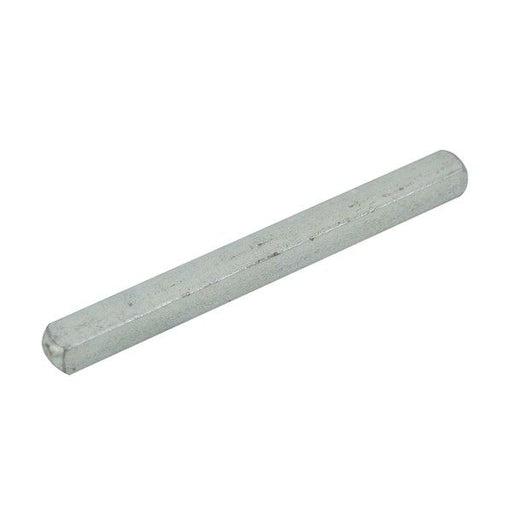 Straight Handle Spindle - 90mm