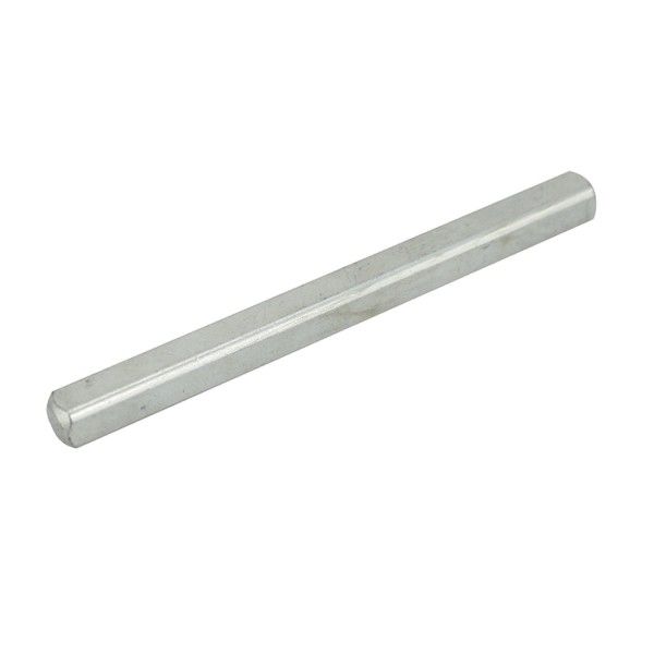 Straight Handle Spindle - 150mm