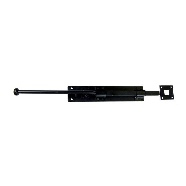 Monkey Tail Bolt (SP764/SP874)