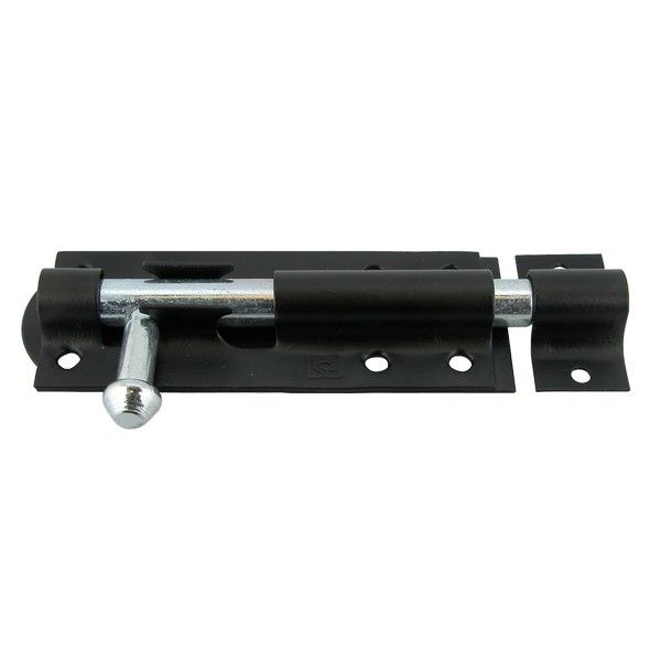 Tower Bolt
