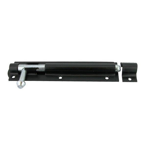 Tower Bolt